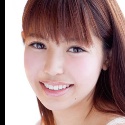 佐々木玲奈の顔2