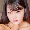 加賀美まりの顔4