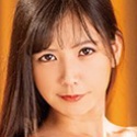 宮崎リンの顔22