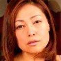 山口美花の顔10