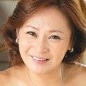 内田彩乃の顔2