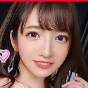 小花のんの顔23