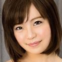 南なつきの顔4