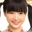 夢野まな
