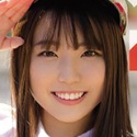 仲沢ももかの顔2