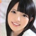 上原亜衣の顔21