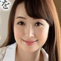 桜樹玲奈の顔9