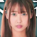 那津乃ちなみの顔11