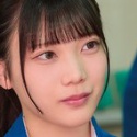 望実かなえの顔4