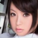 沖田はづきの顔4