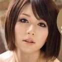 木下柚花の顔8
