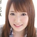原田明絵の顔6