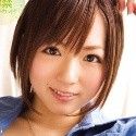 麻倉憂の顔4