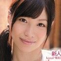 春原未来の顔18