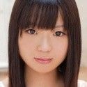 富永苺の顔3