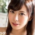 稀夕ららの顔2