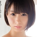小池里菜の顔1
