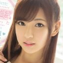村上りおなの顔2