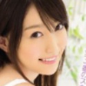 櫻井美月の顔2