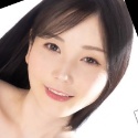 本田ももの顔7