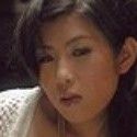 中村香月の顔3