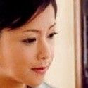 増田ゆり子の顔13