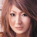 愛実の顔15