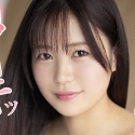 北山憂の顔4