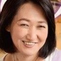 柚木しほ