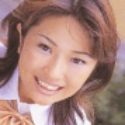 三枝涼子の顔2