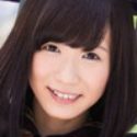 森川ひなの顔7