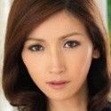美堂かなえの顔7