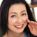 咲良しほの顔4
