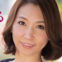 東條美樹の顔2