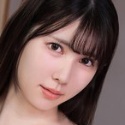福原みなの顔5