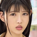 白沢比呂の顔2