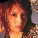 綾瀬しおりの顔13