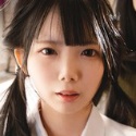 南日菜乃の顔14