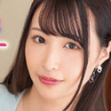 三尾めぐの顔20