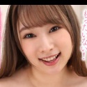 ちなみんの顔4