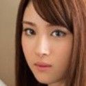 藍沢潤の顔12