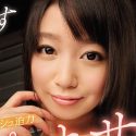 夢乃あいかの顔8