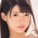 松本ななえの顔7