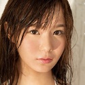 坂道みるの顔6