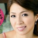 神乃いずみの顔