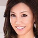片瀬仁美の顔24