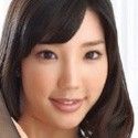 藤嶋唯の顔8