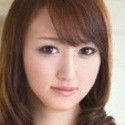 中山理莉の顔7