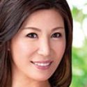 片瀬仁美の顔23