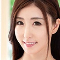 中野七緒の顔24
